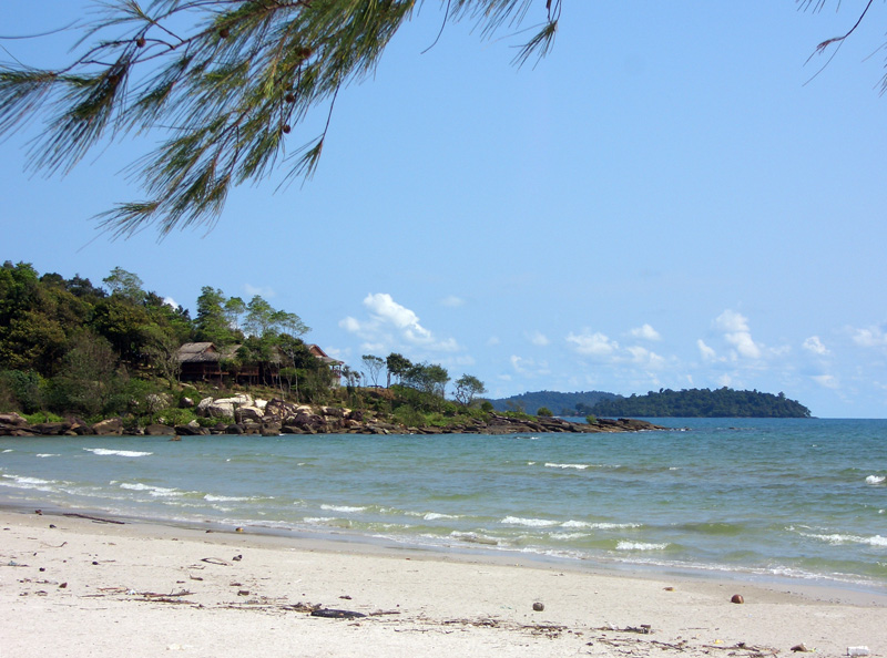 gal/07 - Sihanoukville/RIMG1966.jpg